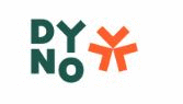 Logo der Firma DYNO GmbH