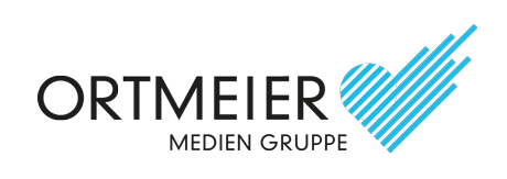 Logo der Firma MEO Media