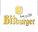 Logo der Firma Bitburger Brauerei Th. Simon GmbH