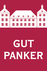 Logo der Firma Gutsgemeinschaft Panker