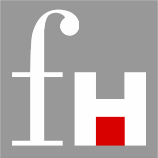 Logo der Firma Fachhochschule Kaiserslautern