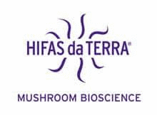 Logo der Firma Hifas da Terra Germany GmbH