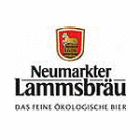 Logo der Firma Neumarkter Lammsbräu Gebr. Ehrnsperger e.K.