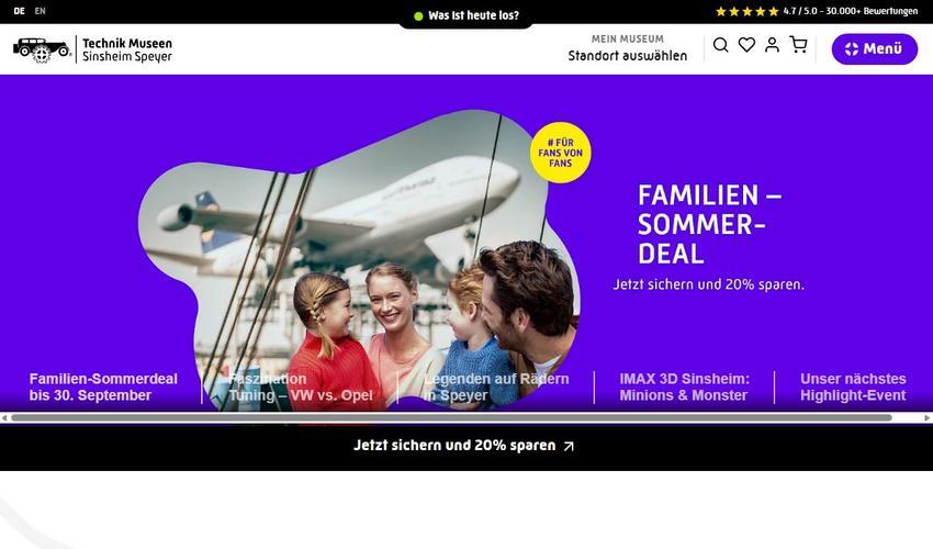 Website Promotion