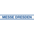 Logo der Firma MESSE DRESDEN GmbH