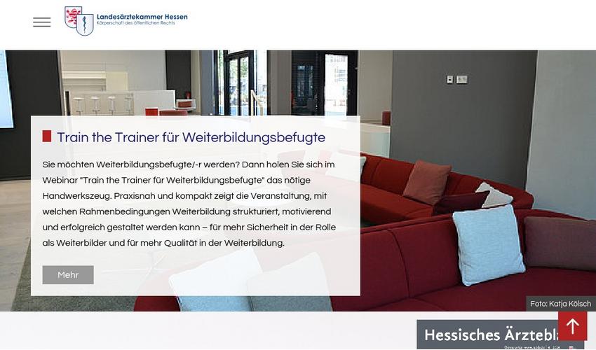 Website Promotion