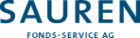 Logo der Firma Sauren Finanzdienstleistungen GmbH & Co. KG