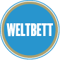 Logo der Firma Weltbett GmbH