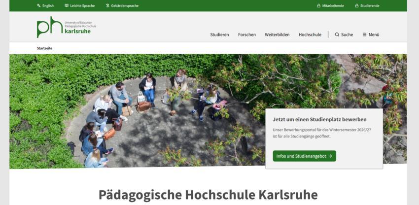 Website Promotion