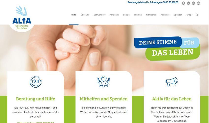 Website Promotion