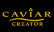 Logo der Firma Caviar Creator Inc.
