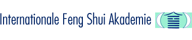 Logo der Firma Internationale Feng Shui Akademie & Feng Shui Beratung