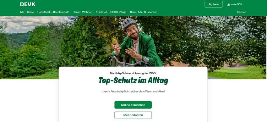 Website Promotion