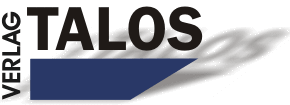 Logo der Firma TALOS Verlag