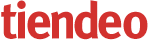 Logo der Firma Tiendeo.com