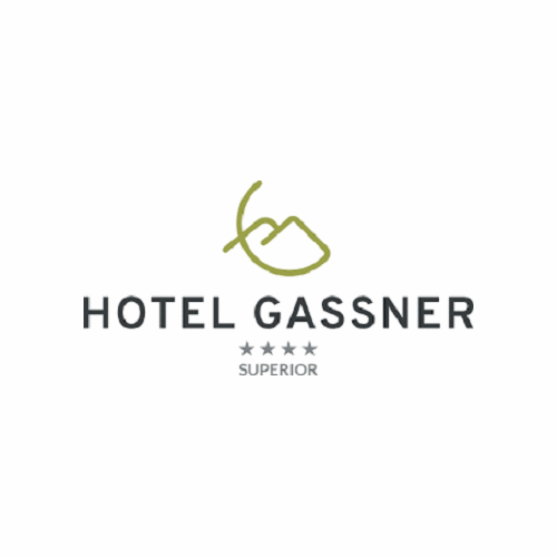 Logo der Firma Hotel Gassner GmbH & Co KG