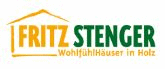 Logo der Firma Fritz Stenger GmbH