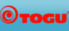 Logo der Firma TOGU Gebr. Obermaier OHG