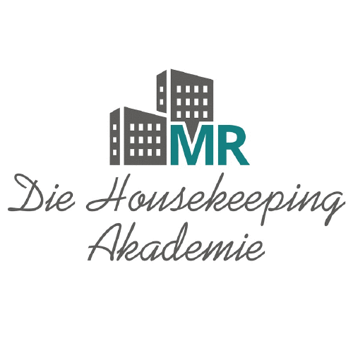 Logo der Firma Die Housekeeping Akademie