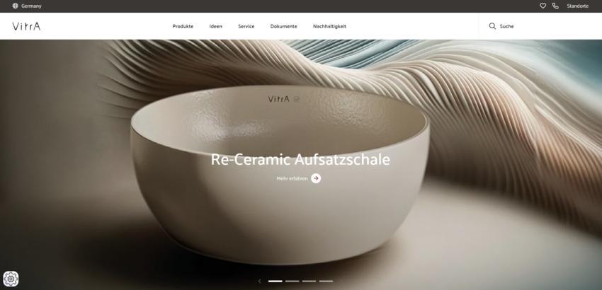 Website Promotion