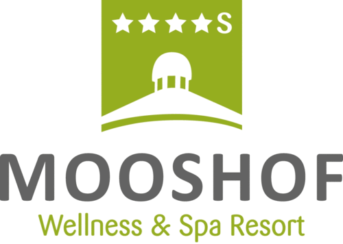 Logo der Firma Hotel Mooshof Anton Holzer e. K.