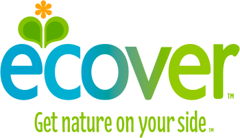 Logo der Firma ECOVER Deutschland GmbH