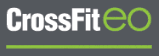 Logo der Firma CrossFit eo - Kaiser & Petrik GbR