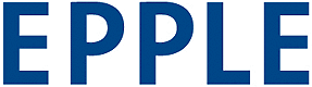 Logo der Firma EPPLE GmbH