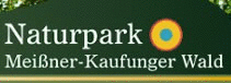 Logo der Firma Zweckverband Geo-Naturpark Frau-Holle-Land