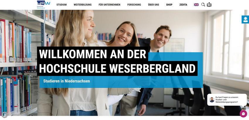 Website Promotion