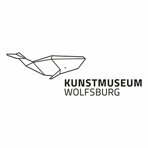 Logo der Firma Kunstmuseum Wolfsburg