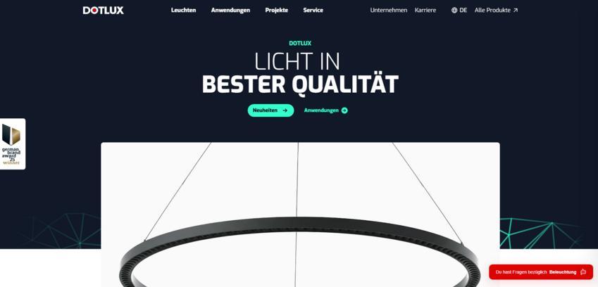 Website Promotion
