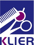 Logo der Firma Frisör Klier GmbH