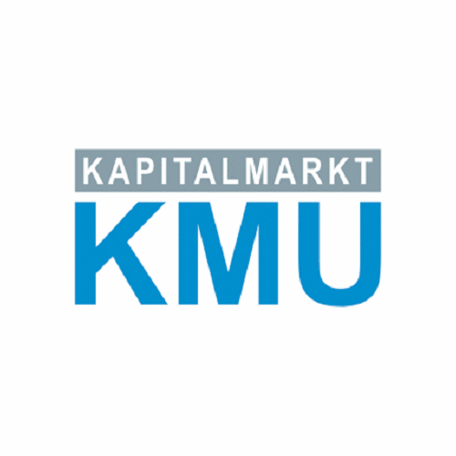 Logo der Firma Interessenverband kapitalmarktorientierter kleiner und mittlerer Unternehmen e.V.