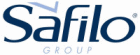 Logo der Firma Safilo GmbH