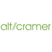 Logo der Firma Alt & Cramer GmbH