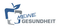 Logo der Firma MGS Meine-Gesundheit-Services GmbH