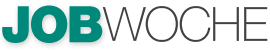 Logo der Firma Wolter-Rousseaux Media