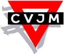 Logo der Firma CVJM Troisdorf e.V.