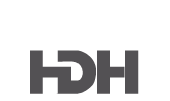 Logo der Firma Hauptverband der Deutschen Holzindustrie und Kunststoffe verarbeitenden Industrie und verwandter Industrie- und Wirtschaftszweige e.V.