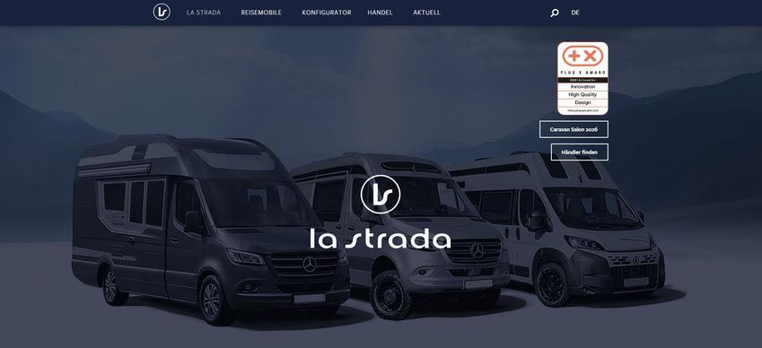 Website Promotion