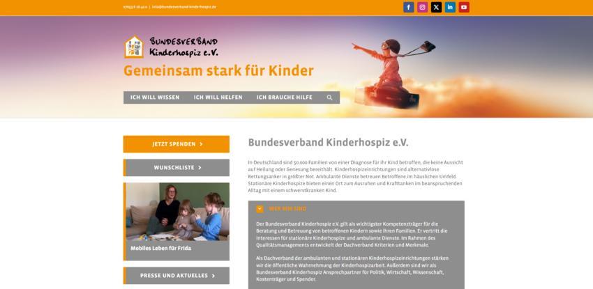 Website Promotion