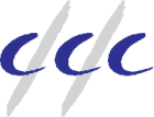 Logo der Firma c/c/c Clef Creative Communications GmbH