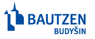 Logo der Firma Stadtverwaltung Bautzen