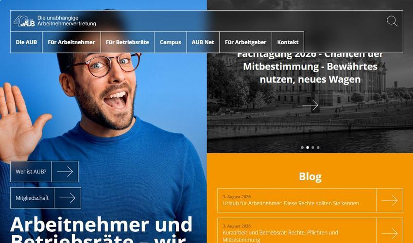 Website Promotion