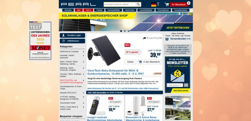 Website Promotion