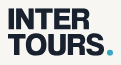 Logo der Firma Intertours Reisen & Events GmbH
