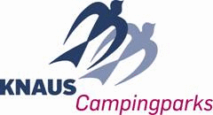 Logo der Firma Helmut KNAUS KG Campingparks