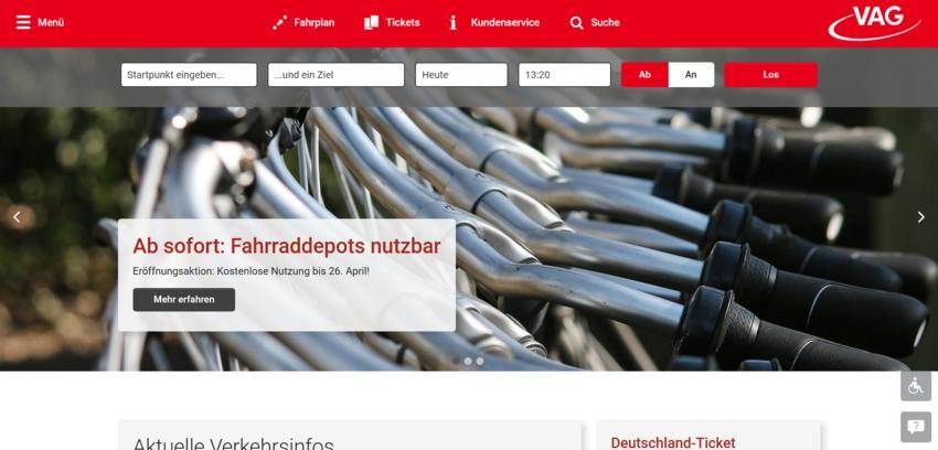 Website Promotion