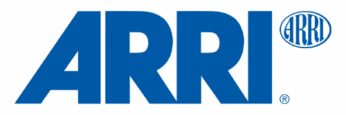 Logo der Firma Arnold & Richter Cine Technik GmbH & Co Betriebs KG